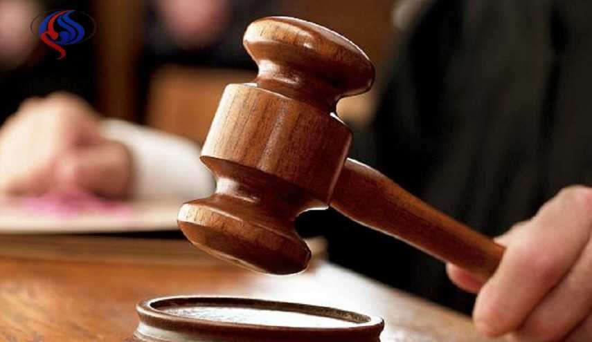 إدانة لاجئ سوري بالاحتيال على «داعش» في ألمانيا!