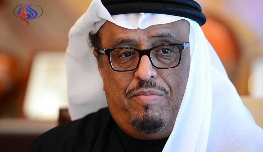 خلفان: حملة اعتقالات موسعة لعدد من قيادات هذه الدولة!