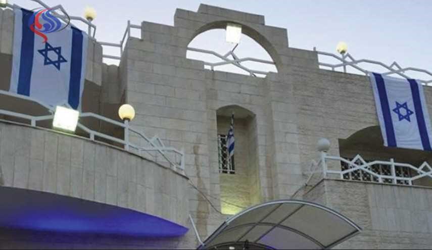 لهذا السبب طلب الأردن من  الكيان الاسرائيلي تأجيل إعادة السفيرة!