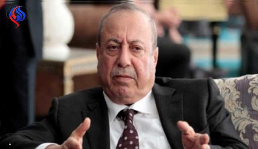 رئيس وفد كردستان العراق: رفضنا تأجيل الاستفتاء