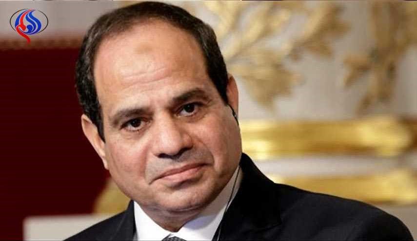 فنان مصري مشهور يوجه رسالة 