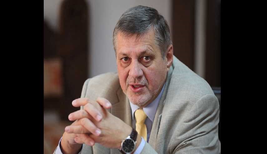 الأمم المتحدة تعلن موقفها من 