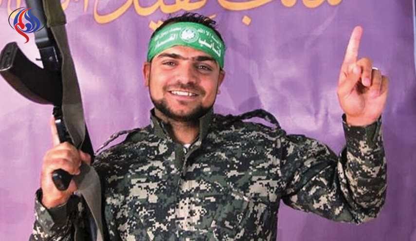 سابقة.. استشهاد رجل أمن بتفجير انتحاري نفسه جنوب غزة