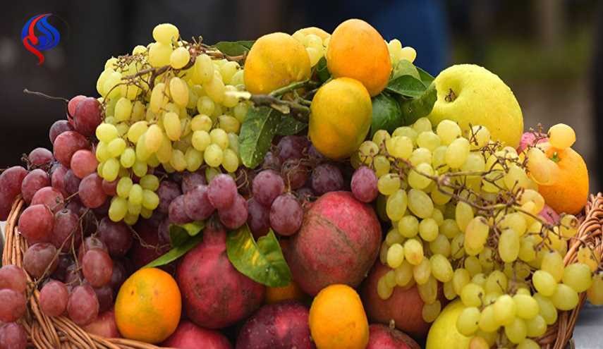 العلماء..الكشف عن وسيلة فعالة للوقاية من السرطان