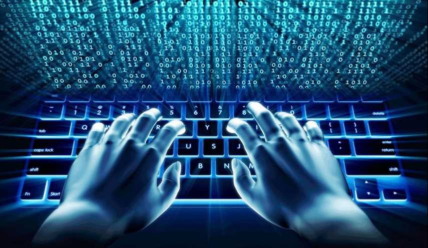 الصين تتوصل إلى شبكة حاسوبية غير قابلة للاختراق