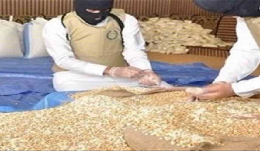 هكذا يُنشّط مقاتلو 