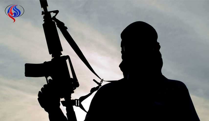 داعش يهدد أميركا وأوروبا بـ