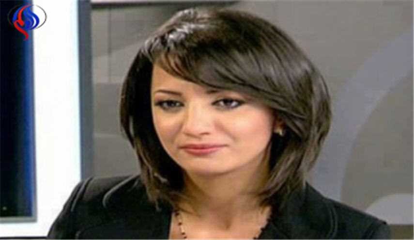 شاهد... مذيعة الجزيرة تُـلجم ضاحي خلفان!