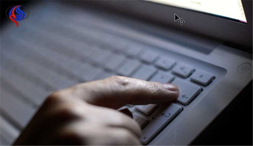 أمح أي أثر لك على الإنترنت في دقائق
