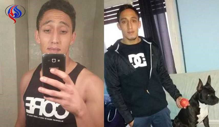 هل ورَّطه أخوه؟ تفاصيل مثيرة عن حقيقة المشتبه فيه بهجوم برشلونة