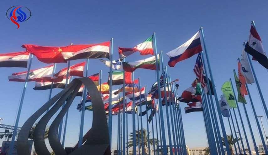 عبد الباري عطوان يدعو لـ 