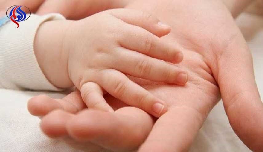 اكتشاف جديد للرجال.. يمكن الإنجاب من خلال الأذن