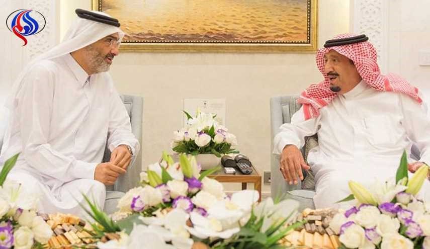 الرّياض تُنشِئ 