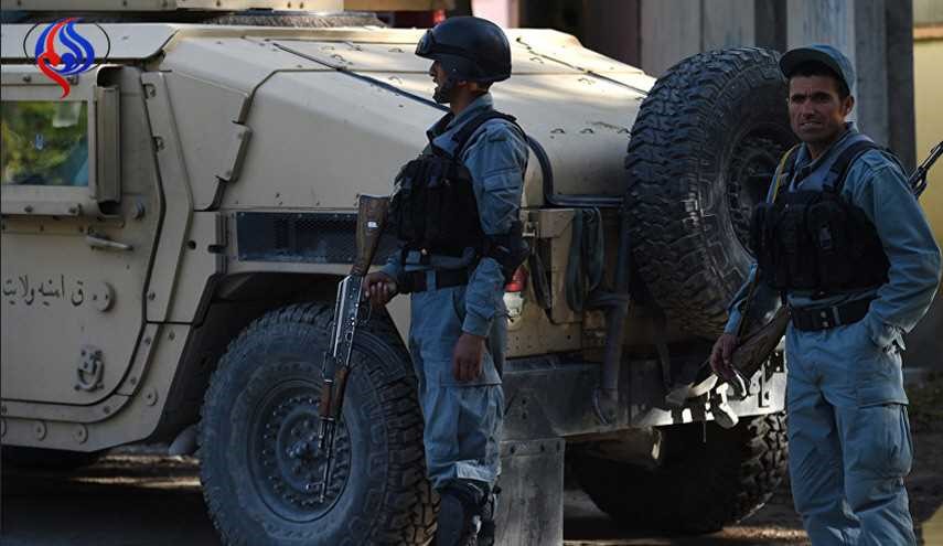 إرسال 4 الآف جندي أمريكي إضافي إلى أفغانستان... فما السبب؟