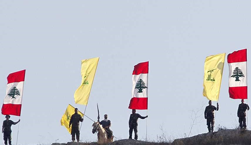 فشل إسرائيلي في استدراج واشنطن: لا شروط لإخراج إيران وحزب الله من سوريا