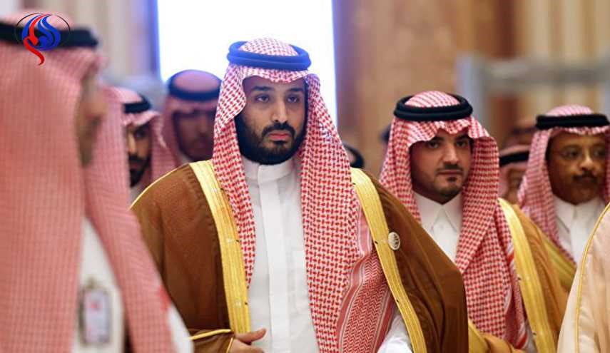 مضاوي الرشيد لعصابة ابن سعود : لن تخيفنا تهديدات اشباه الرجال
