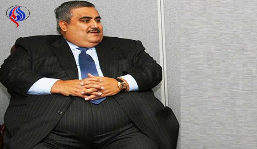 وزير خارجية 