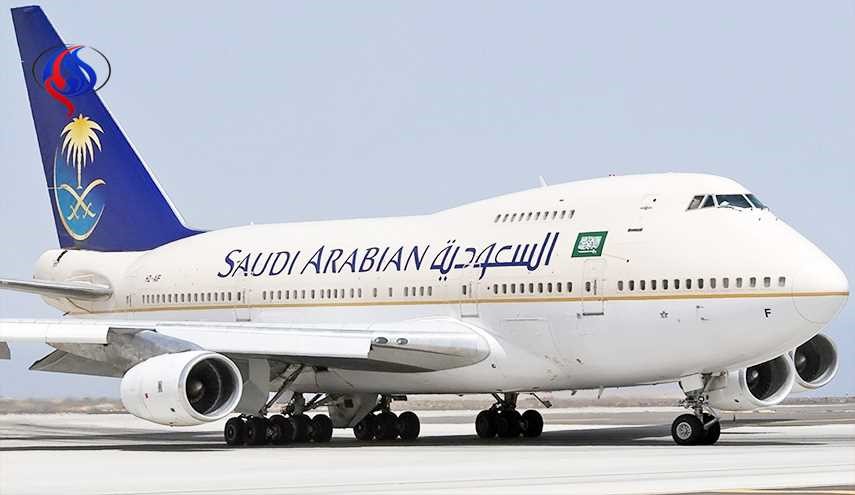 الخلاف يتصاعد.. قطر تصف ترتيبات السعودية لسفر حجاجها  بـ