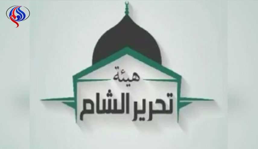 متحدين الجولاني: هذا ما يخطط له مسلحو ادلب!