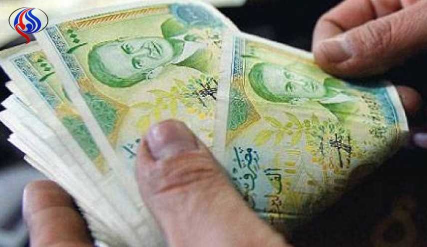 وزير المالية السوري يفاجئ الموظفين بتصريح حول 