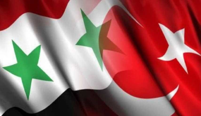 لماذا تريد تركيا تحييد إدلب وتتخوف من عملية عسكرية وشيكة؟!
