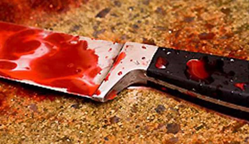 إستشهاد شخصین اثر هجوم للاشرار على مركز قضاء 