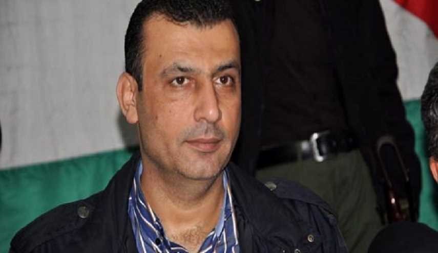 “اللينو”: “داعش” كلف الإرهابي المولوي باستهداف مواقع الجيش بمحيط عين الحلوة