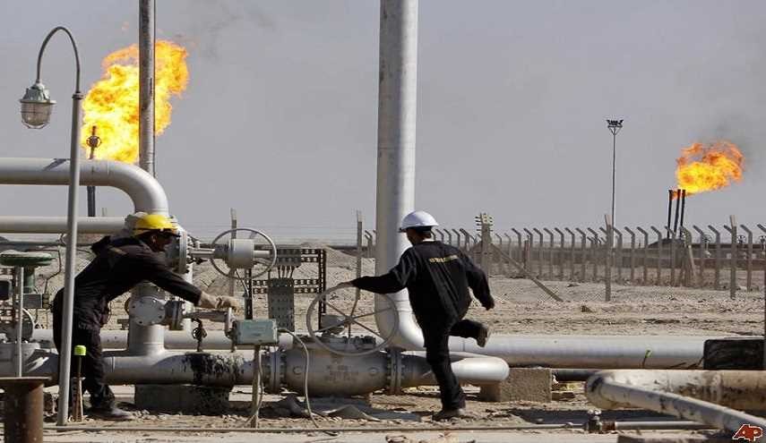 رويترز: العراق ينوي تغيير سعر القياس لخام البصرة في تحد لدور السعودية
