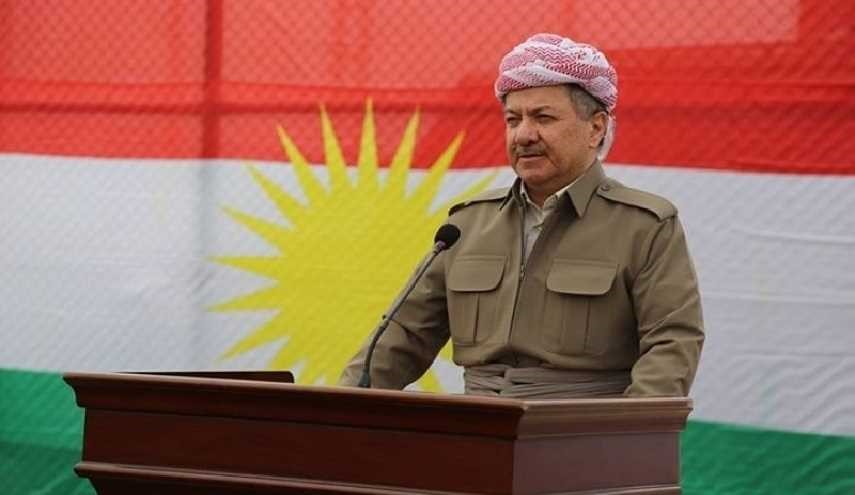 نيويورك تايمز تحذر الكرد.. 