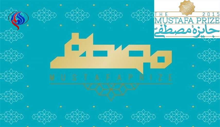 الأعلان عن أسماء الفائزين بالمسابقة الطلابية 