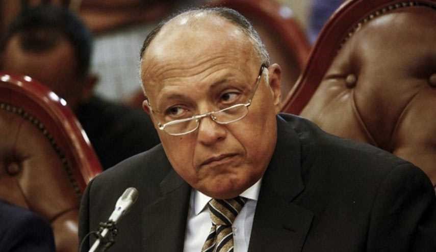 ردا على قرار تخفيض الدعم الأمريكي.. مصر تلغي استقبال كوشنر