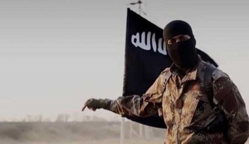 “جيروساليم بوست”: انضمام إسرائيليين إلى تنظيم “داعش”