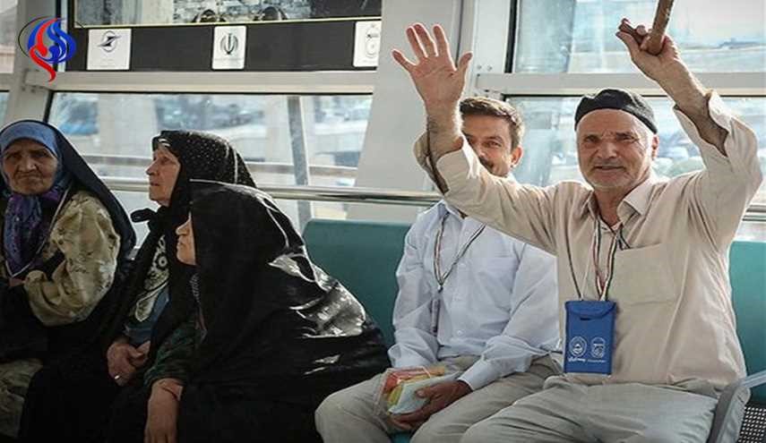 بالصورة.. حملة 