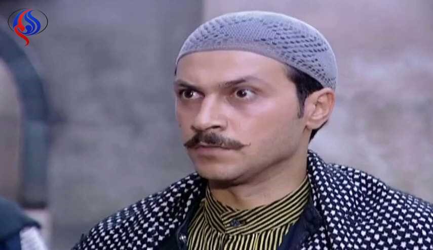 معتز 