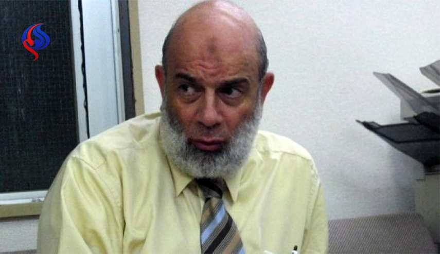 أزمة دبلوماسية بين تونس وتركيا سببها الداعية وجدي غنيم!