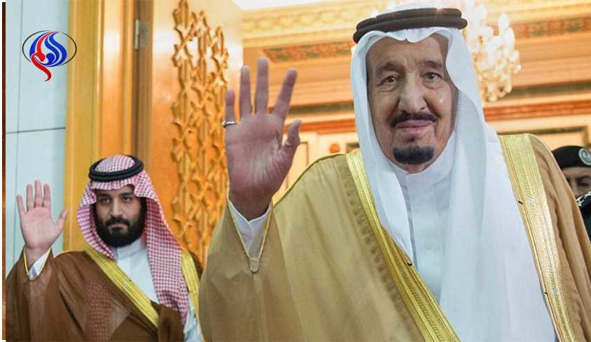 تعرف على بعض ممتلكات الملك سلمان.. و360 مليون ريال فاتورة إجازته بطنجة