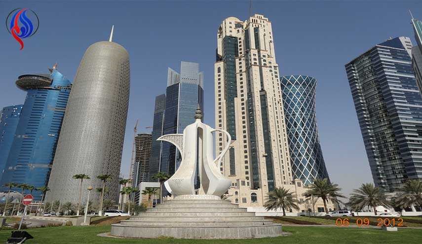 السفير الروسي في قطر: موسكو ليست وسيطا في حل الأزمة القطرية