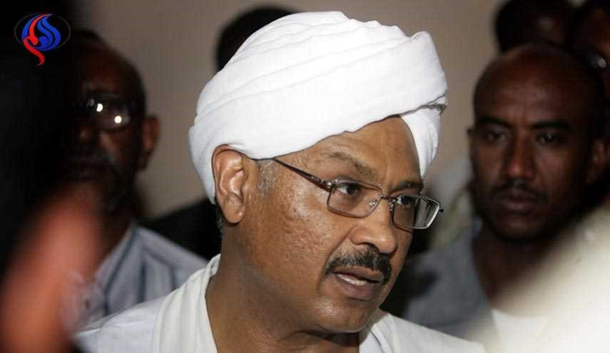 هيئة علماء السودان ترد على 