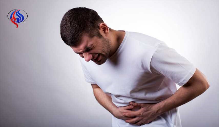 تجنب هذه الأغذية لعلاج قرحة المعدة سريعاً