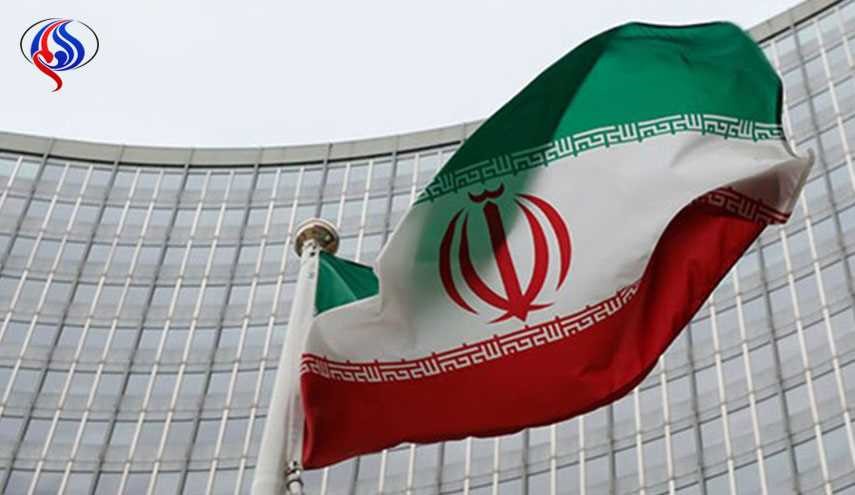 ايران ترد على تصريحات نيكي هايلي المعادية للاتفاق النووي..