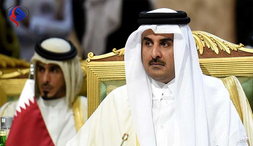 محلل: قطر تستعد لتحالف جديد تمهيدا لانسحابها من مجلس التعاون الخليجي
