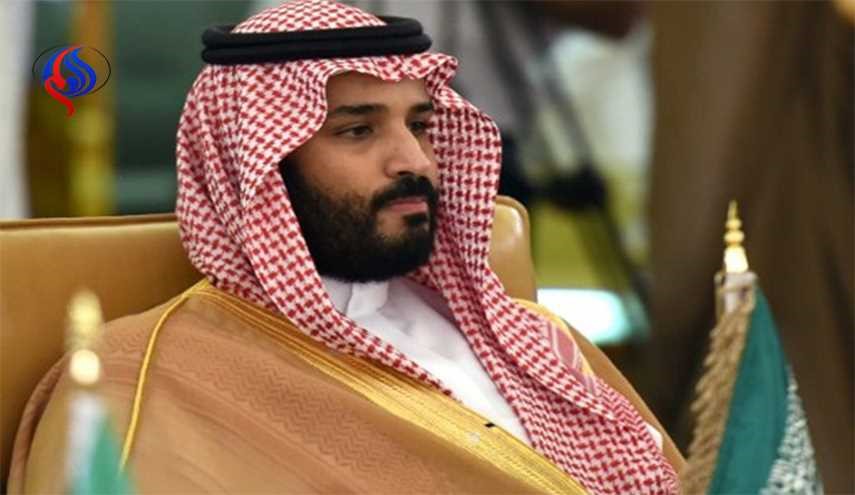 ستراسفور: لماذا سيطيح محمد بن سلمان بالجبير؟