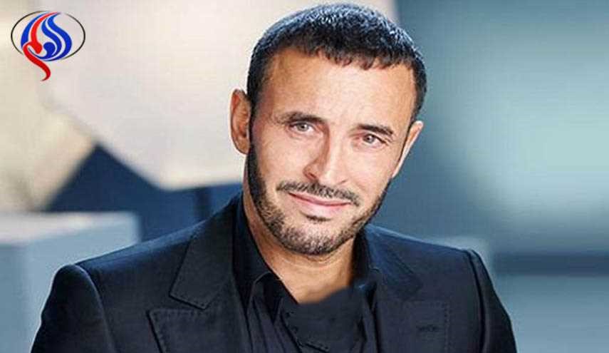 كاظم الساهر يوجه رسالة للدول العربية بشأن العراق... فماذا قال؟