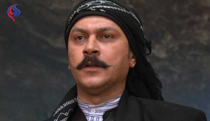 لهذا السبب وائل شرف يطلب الدعاء من أحبائه!