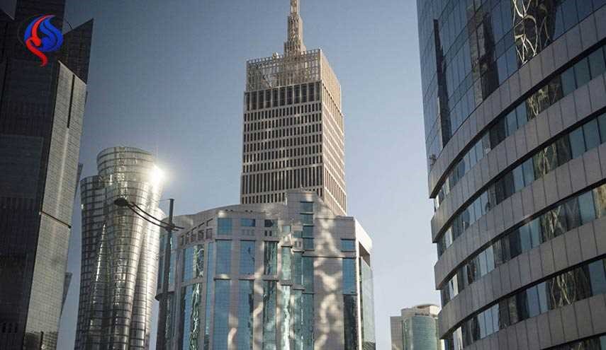 القبض على 5 متورطين بالقرصنة ضد قطر