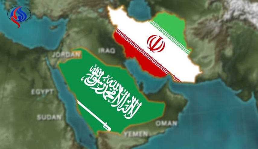 عطوان: العوامل الستة التي تحتم التقارب بين السعودية وايران؟
