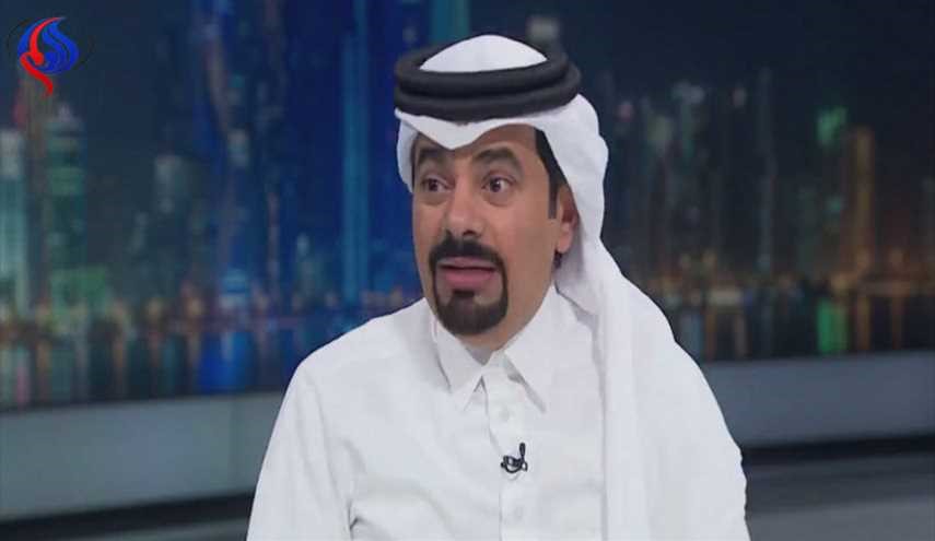 إكرام الميت دفنه.. 