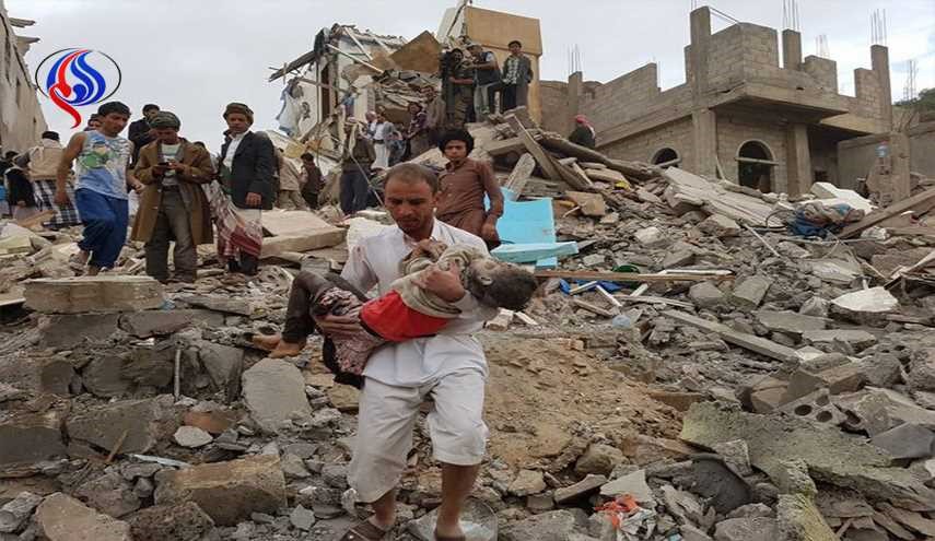 صباح اليوم السبت.. وقفة حداد لناشطين وحقوقيين تنديدا بمجزرة فج عطان