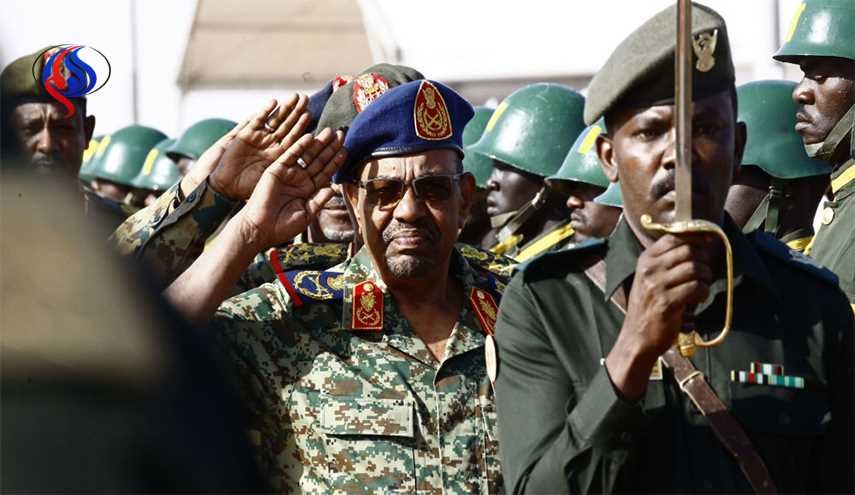 وصول قوات سودانية جديدة إلى عدن جنوبي اليمن