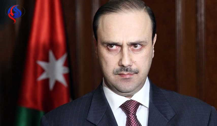 هذا ما قاله الأردن بشان العلاقات مع سوريا بقيادة الرئيس الاسد..